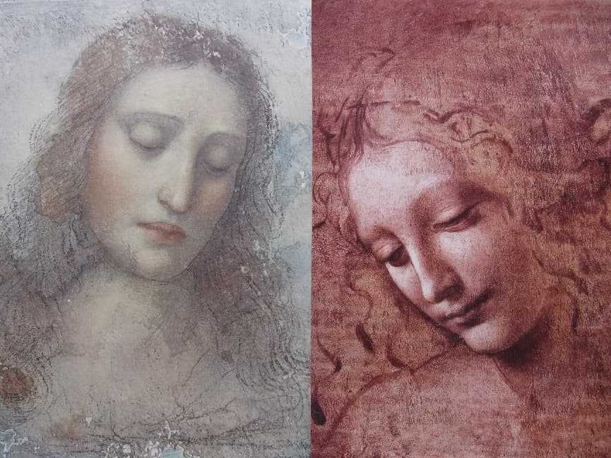 Gnosis en antroposofie in kleine kring – twee ochtenden (1 van 2)